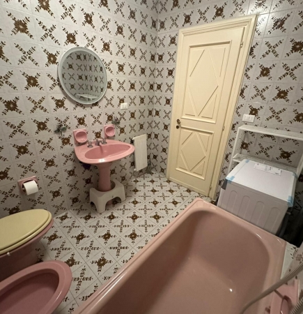 Casa Bianca